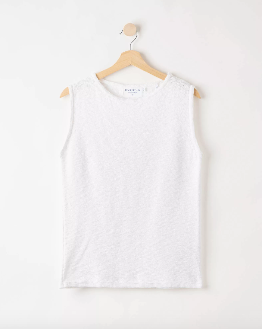 Juni Vest