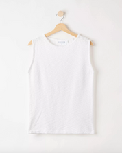 Juni Vest