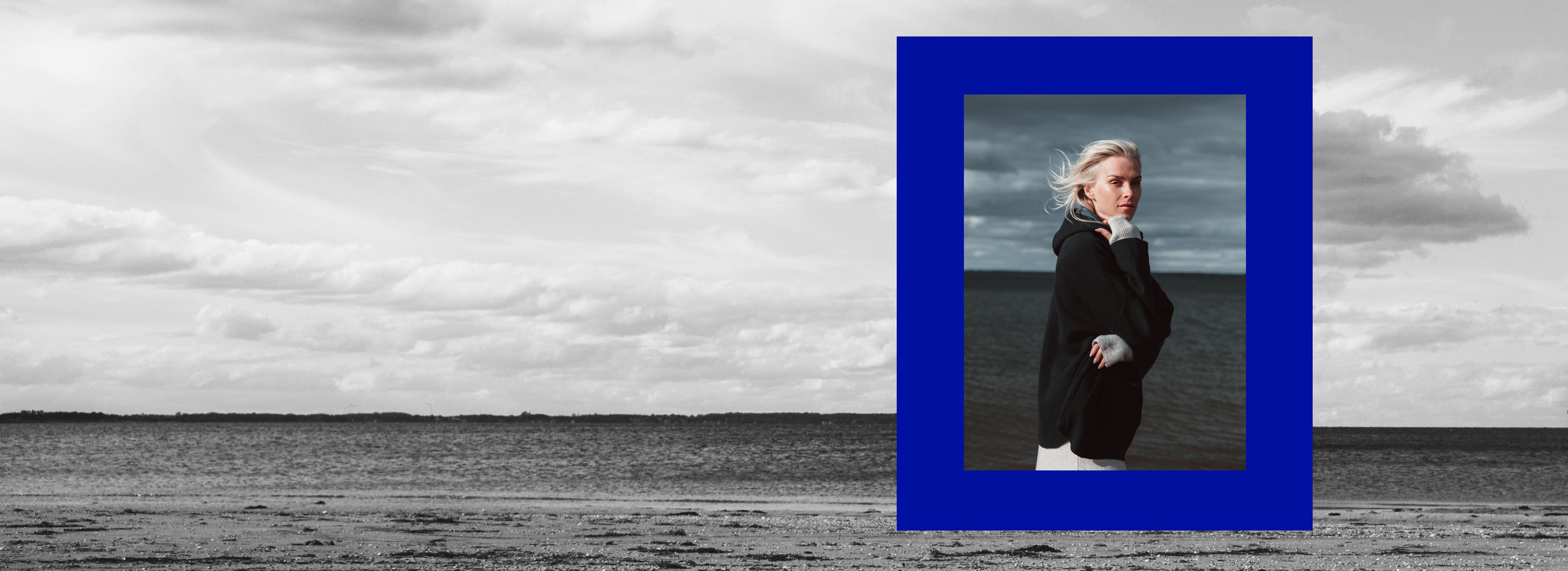 Windproof_banner_desktop.jpg