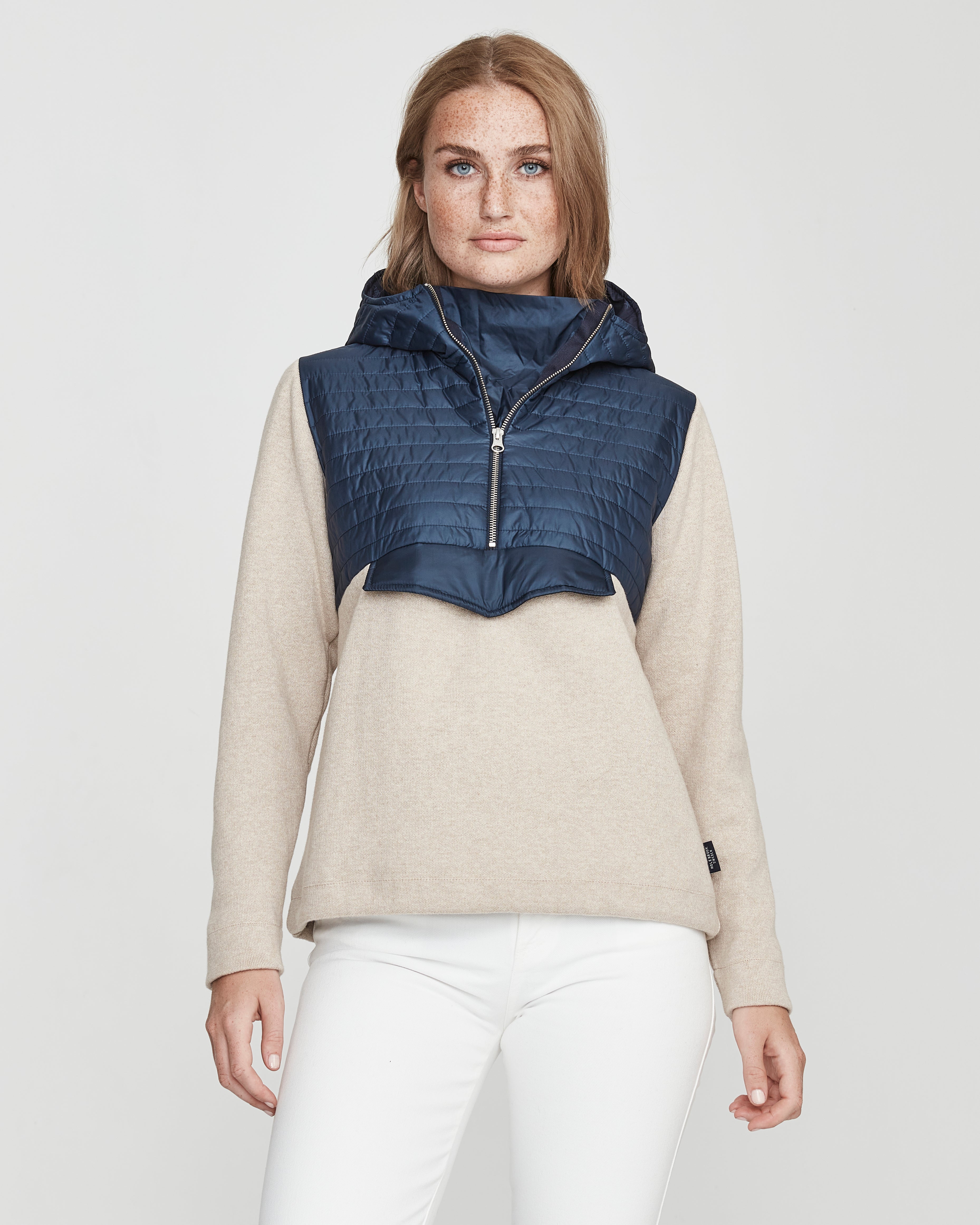 HOLEBROOK_Cecilia-Anorak-WP_H12411_745_1.jpg