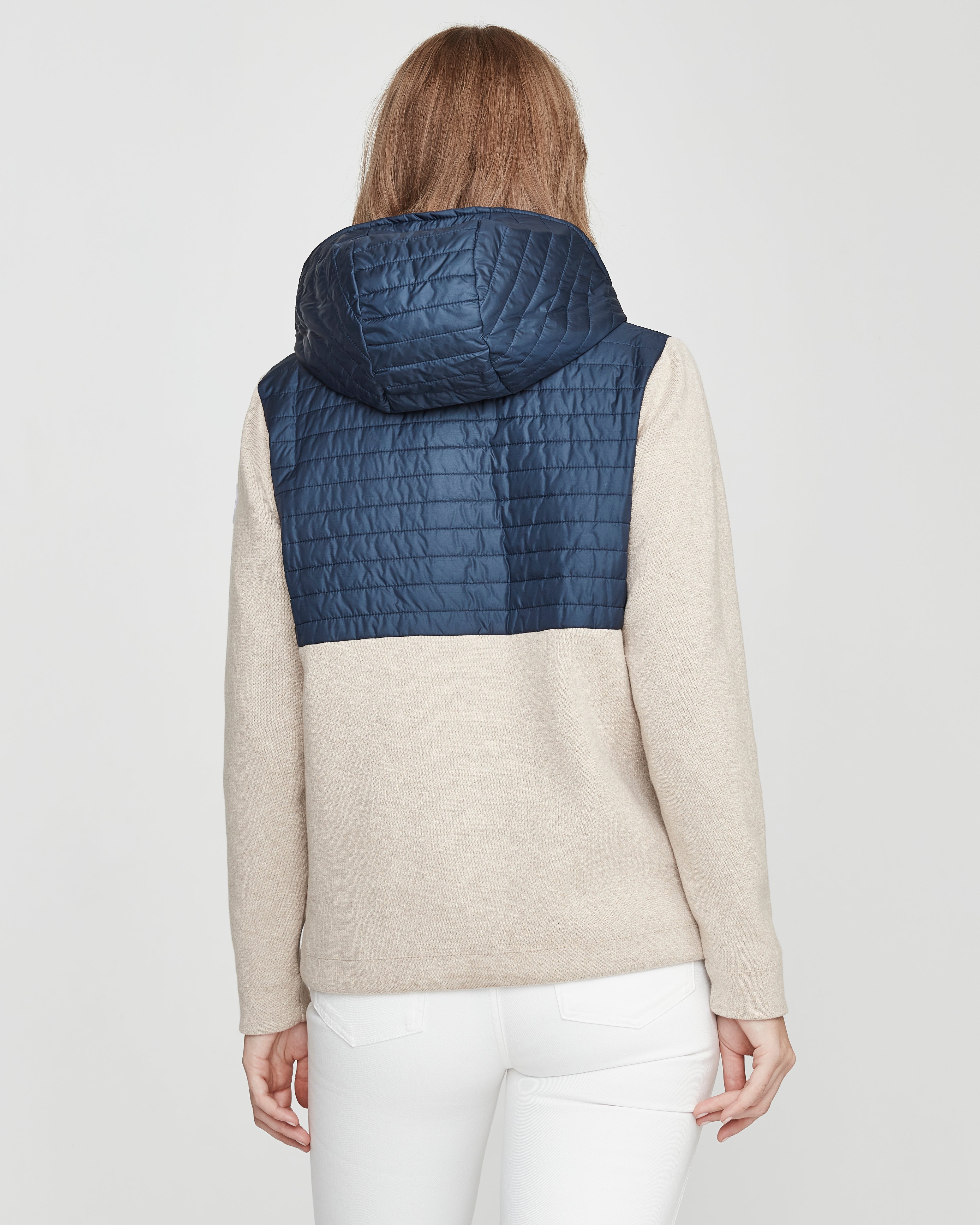 HOLEBROOK_Cecilia-Anorak-WP_H12411_745_2.jpg