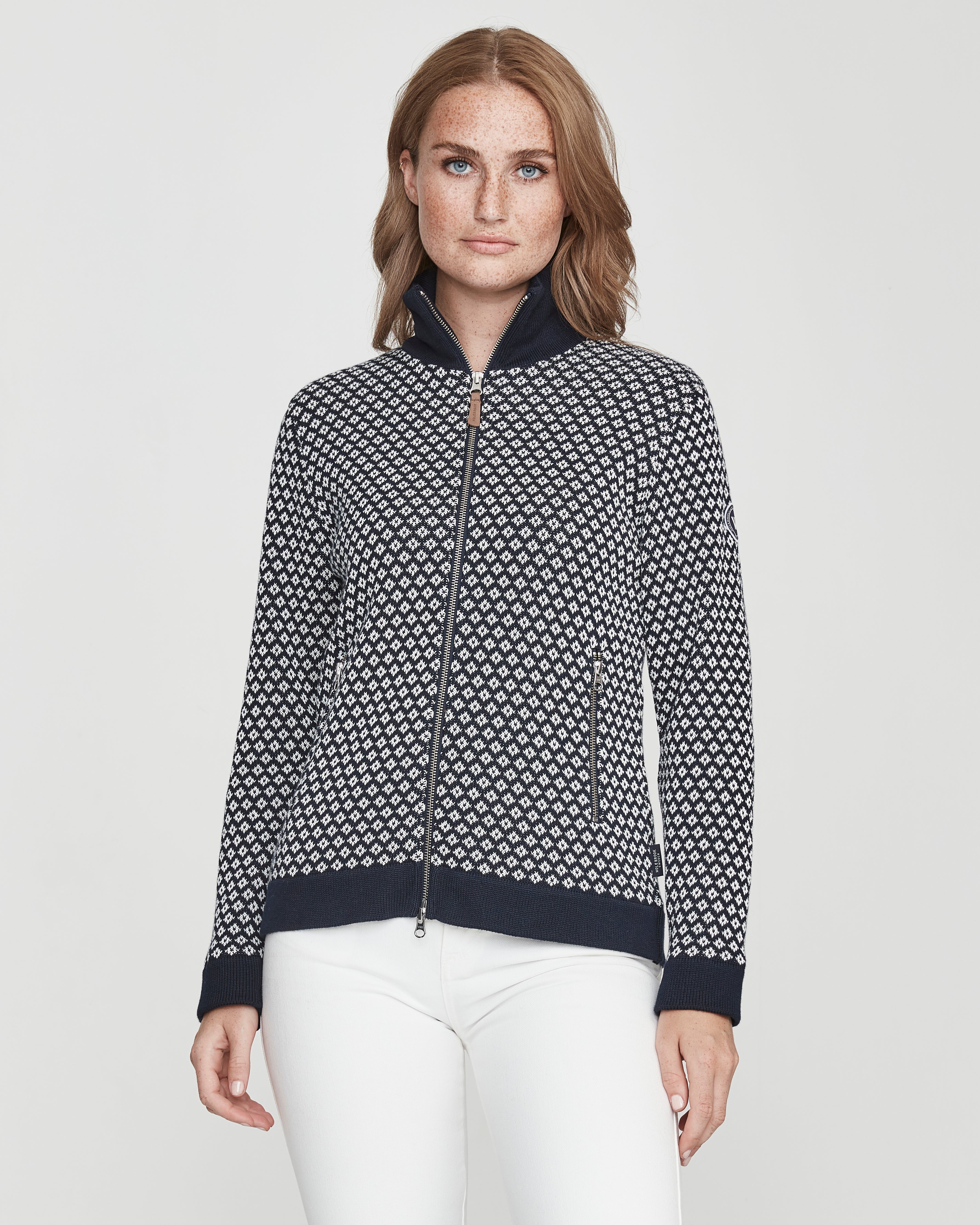 HOLEBROOK_Greta-Fullzip-WP_H12410_299_1.jpg