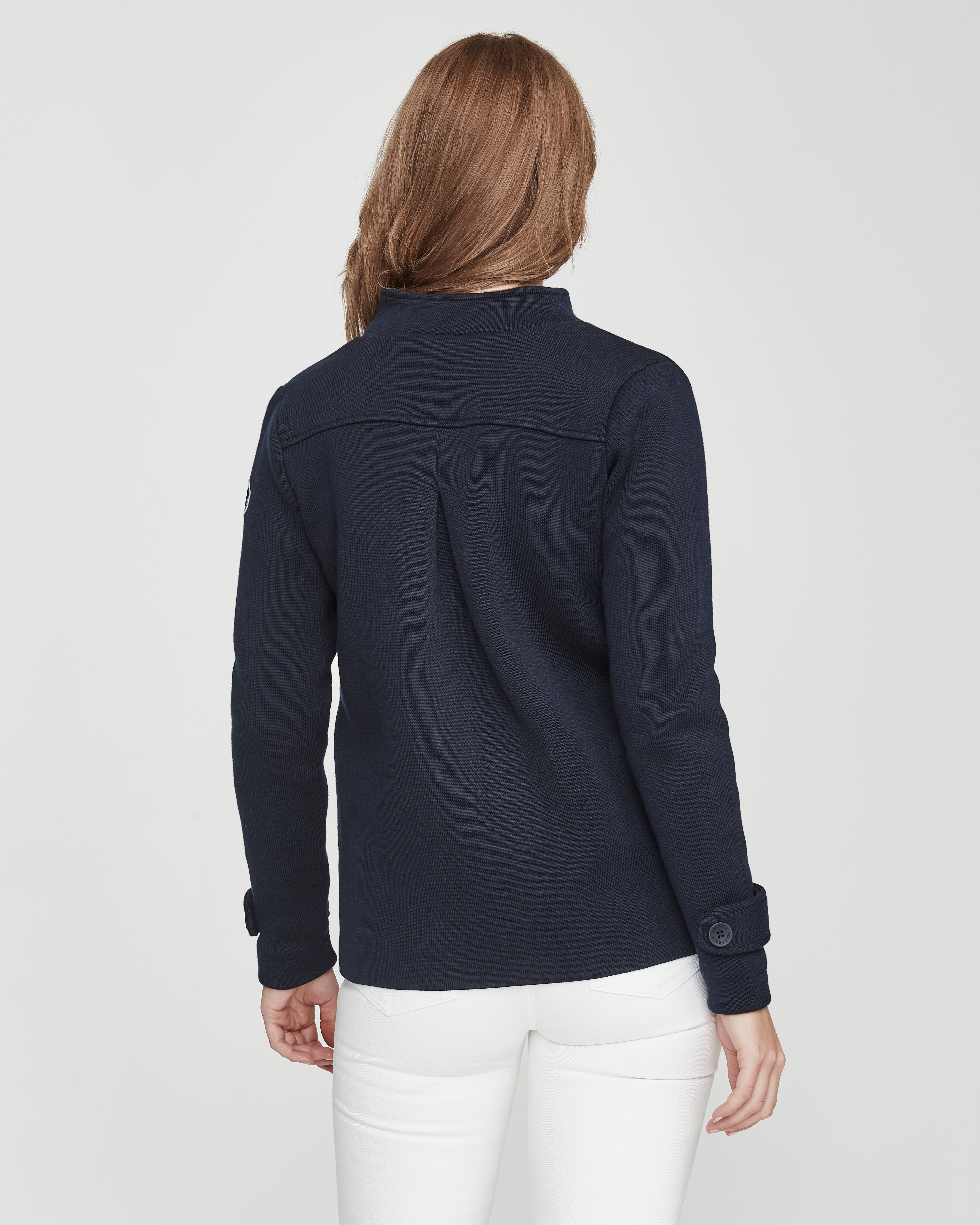HOLEBROOK_Josefina-Jacket-WP_H12405_290_2.jpg