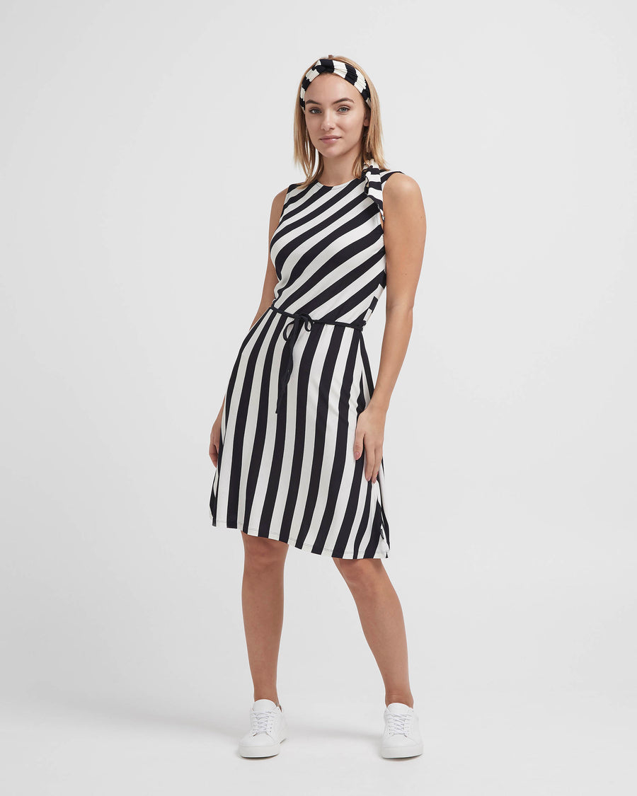 Melanie Dress
