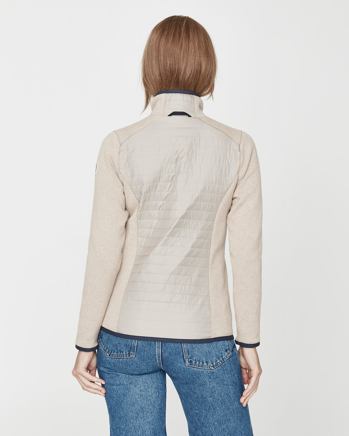 HOLEBROOK_Mimmi-Fullzip-WP_H02411_740_2.jpg