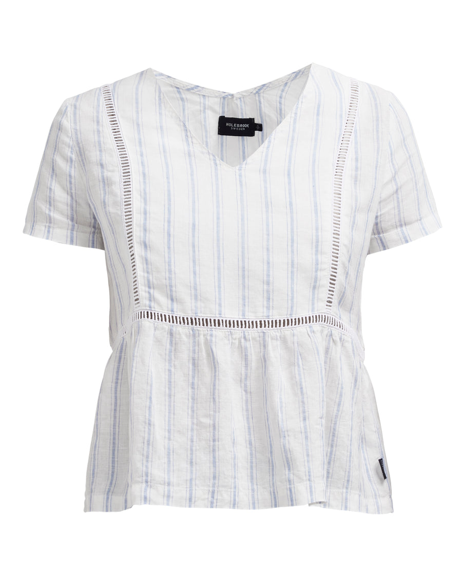 Solina Blouse