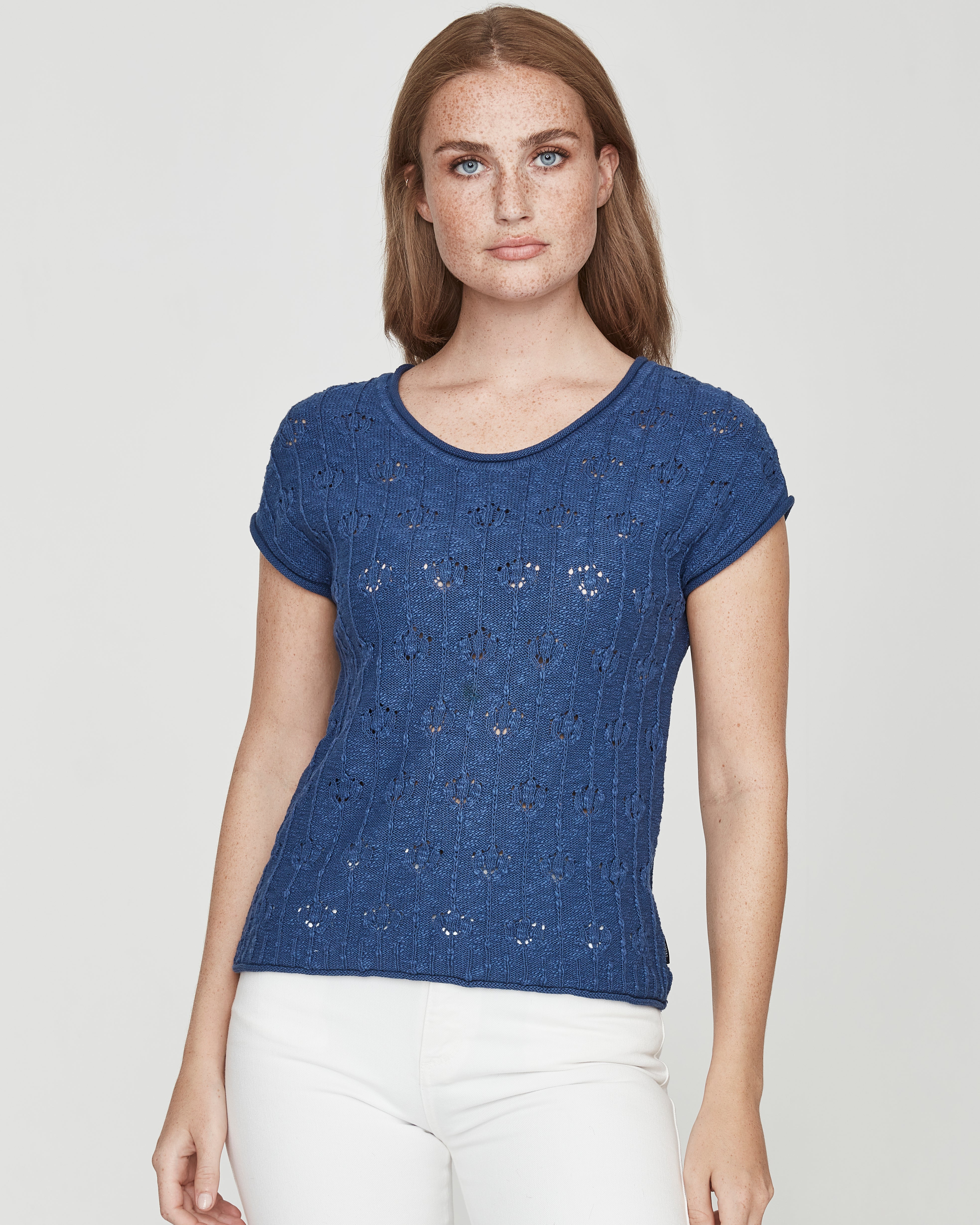 HOLEBROOK_Selma-Capsleeve_S12402_260_1.jpg