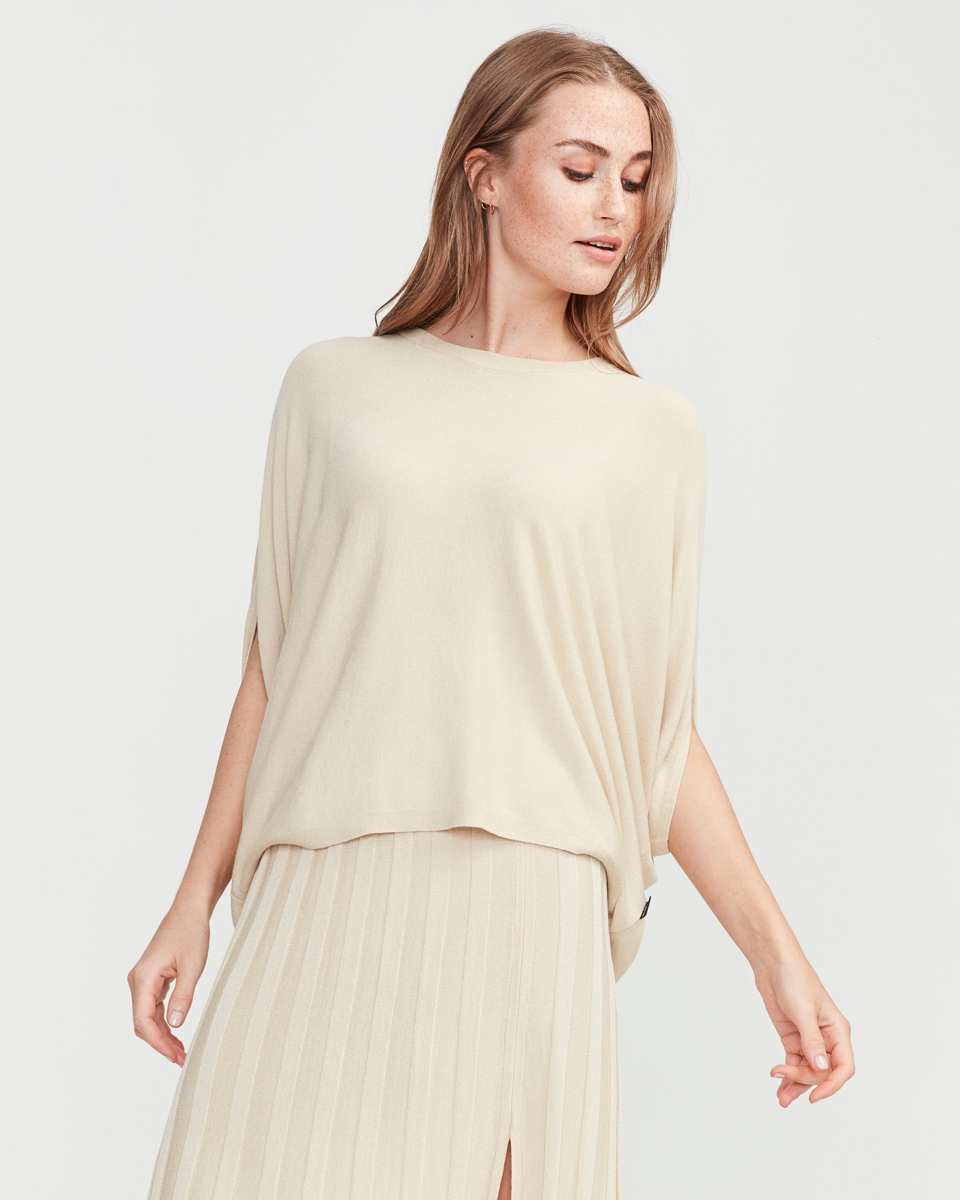 Vibeke Top