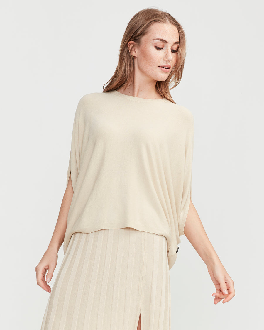 Vibeke Top