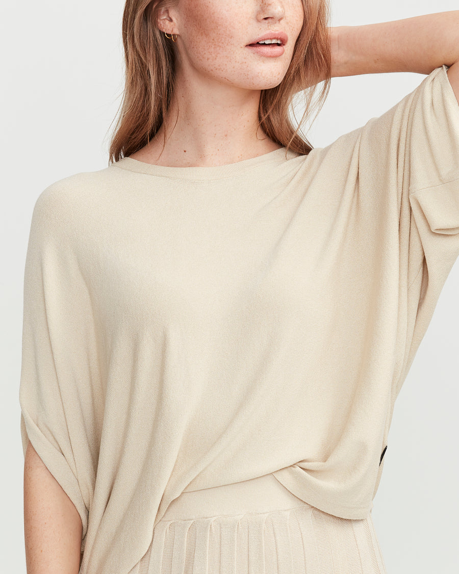 Vibeke Top