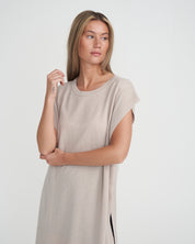 Adela Vest