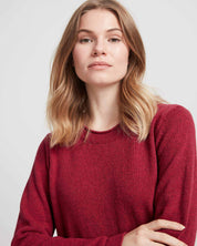   Holebrook Adrienne Dress Wool