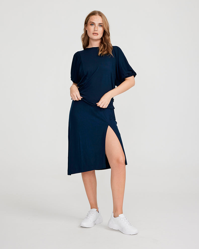 Holebrook_Alice-Skirt_S22603_290_1.jpg