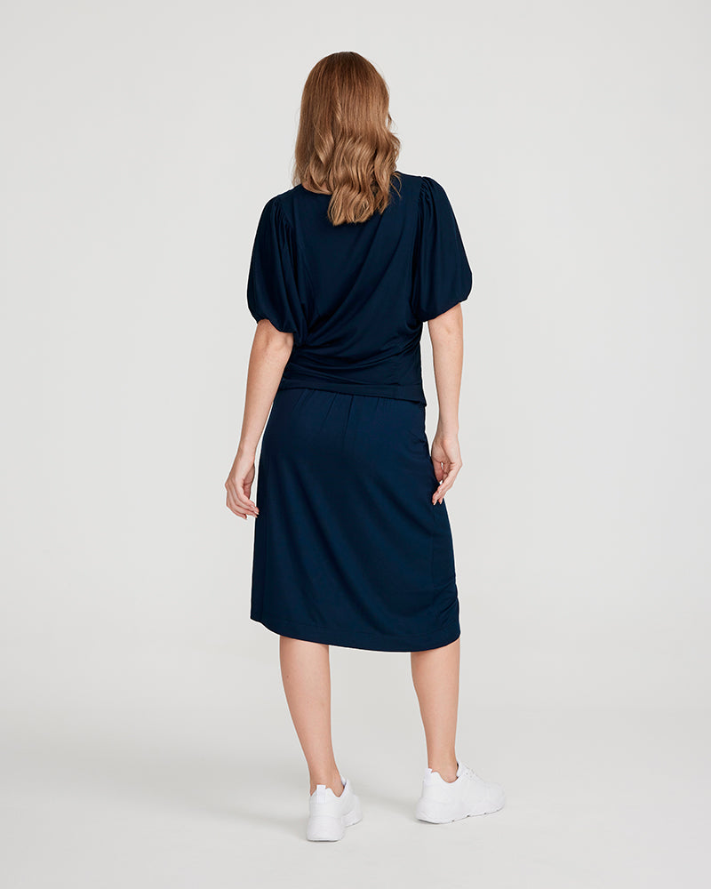 Holebrook_Alice-Skirt_S22603_290_2.jpg