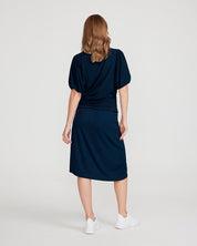 Alice Skirt
