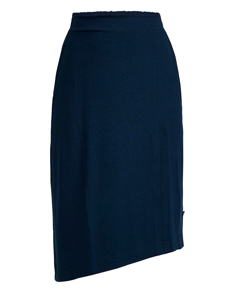 Alice Skirt
