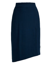 Alice Skirt