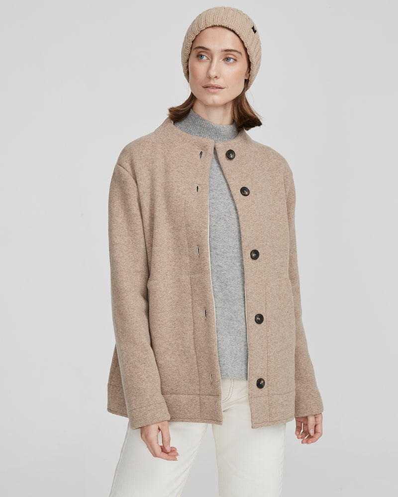 Holebrook_Alma-Jacket_A12101_740_1.jpg