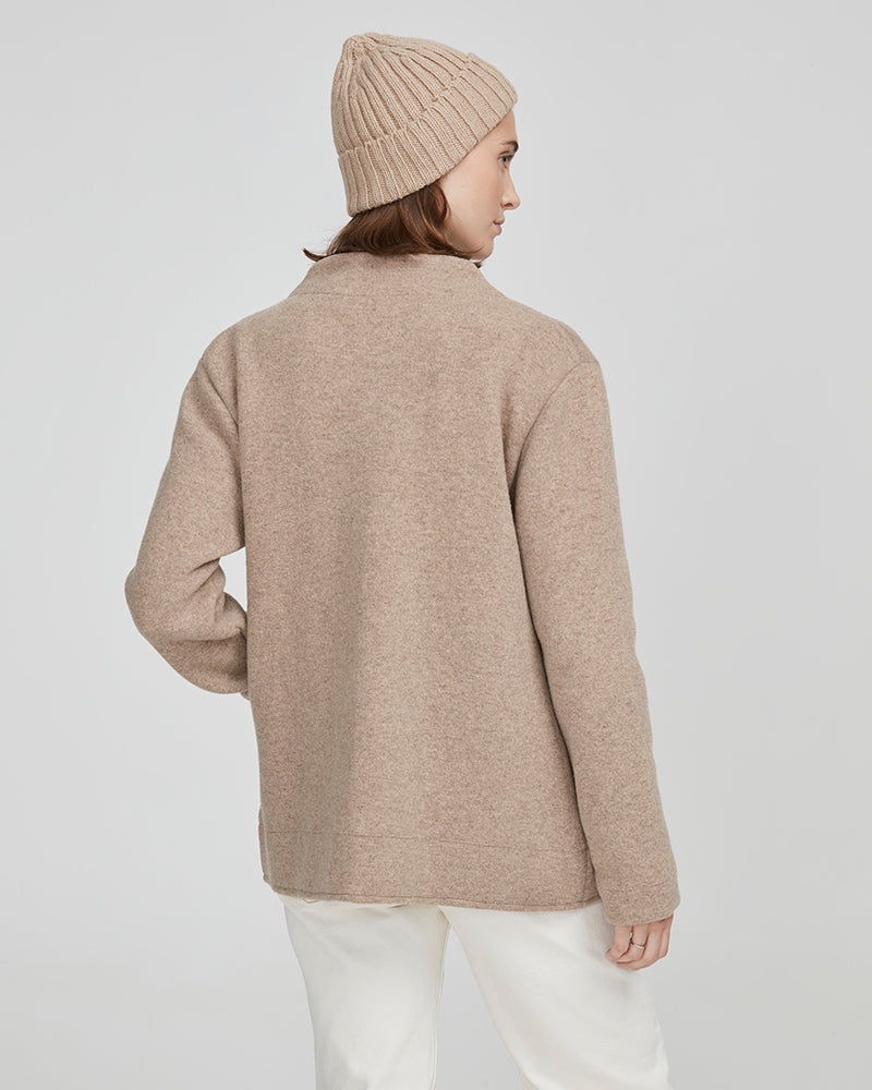 Holebrook_Alma-Jacket_A12101_740_2.jpg