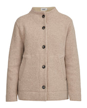 Alma Jacket