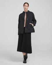 Alma Jacket