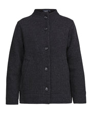 Alma Jacket