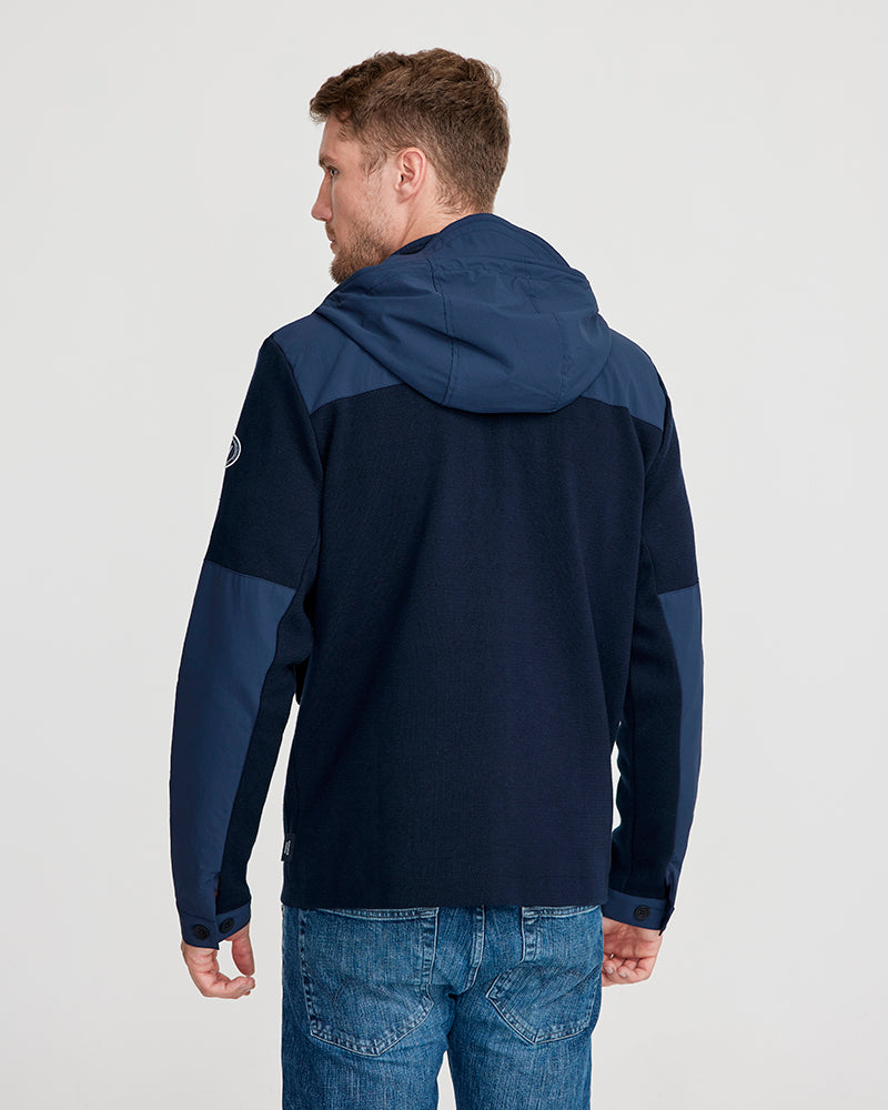 Holebrook_Aron-Hood-Jacket-WP_H21410_290_2.jpg