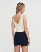 Berit Short