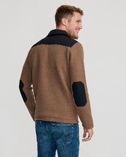 Billy Overshirt WP