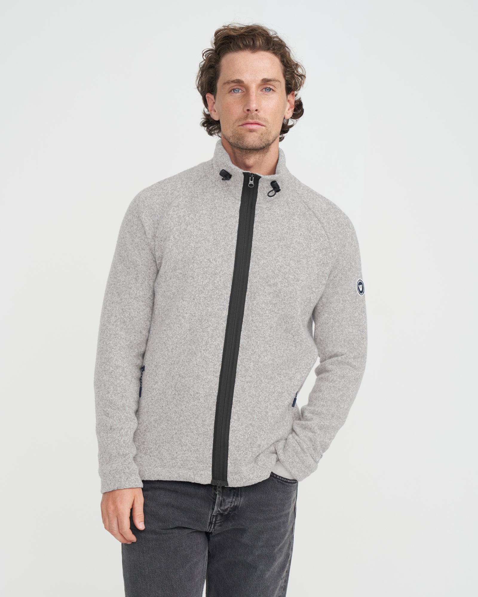 Holebrook_Bror-Fullzip-WP_H31405_901_1.jpg