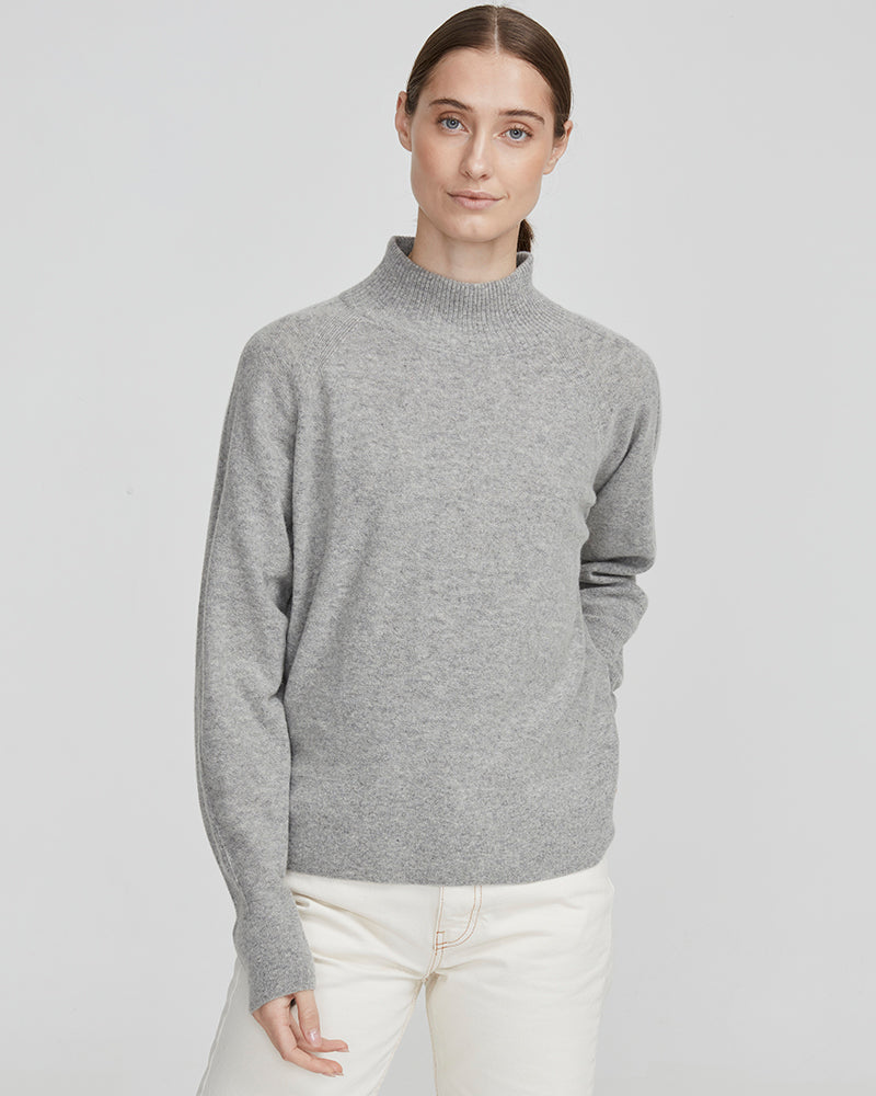 Cathrine Raglan
