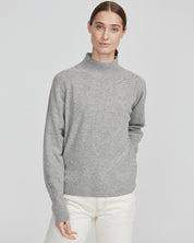 Cathrine Raglan