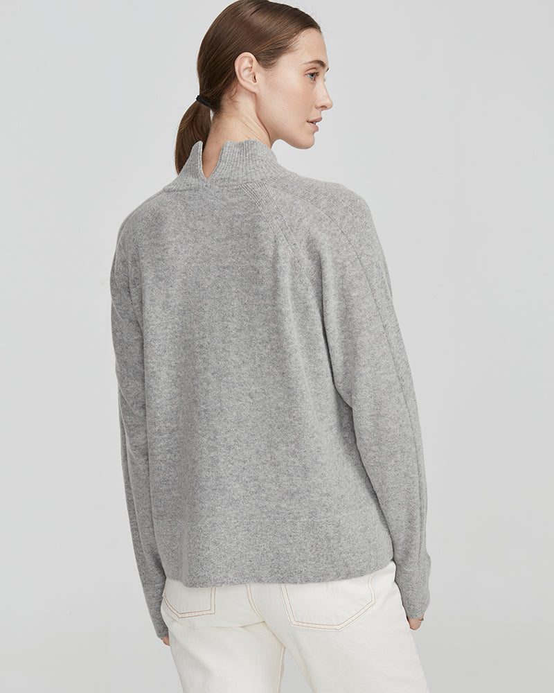 Cathrine Raglan