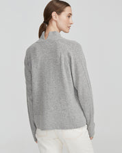 Cathrine Raglan