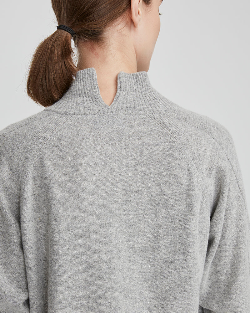 Cathrine Raglan