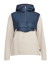 Cecilia Anorak WP