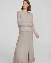 Christel Top