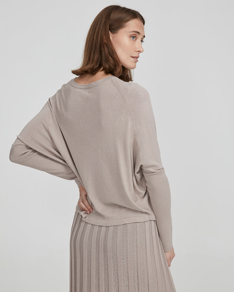 Christel Top