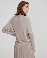 Christel Top