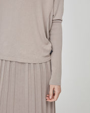 Christel Top
