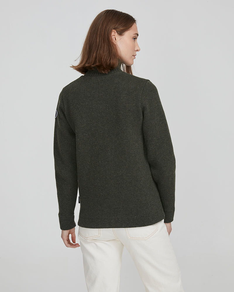 Holebrook_Claire-Fullzip-WP_H02410_398_2.jpg