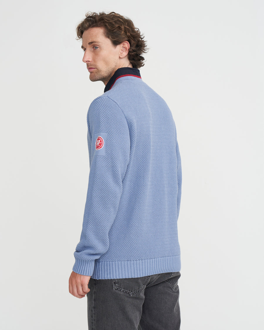Classic WP- Stonewash