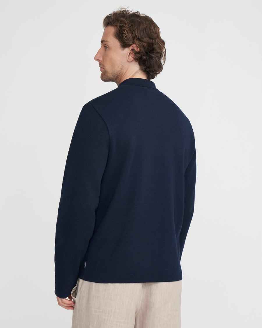 Douglas Jacket