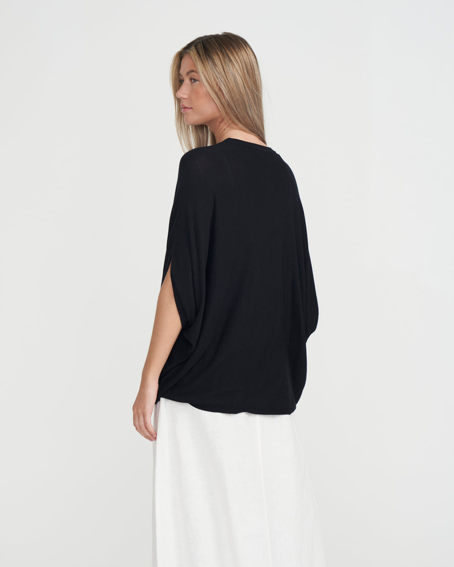 Edit Wide Top