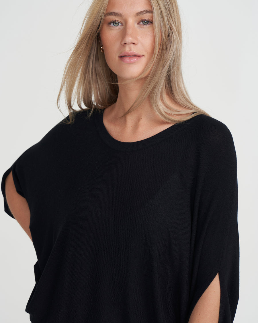 Edit Wide Top