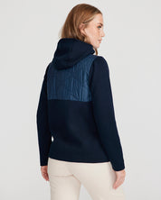 Edla Windproof  Full Zip