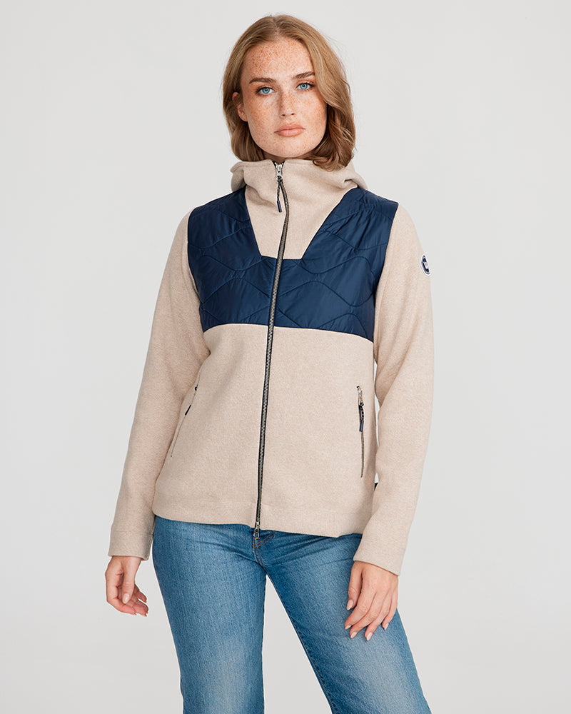 Holebrook_Edla-Fullzip-WP_H22409_745_1.jpg