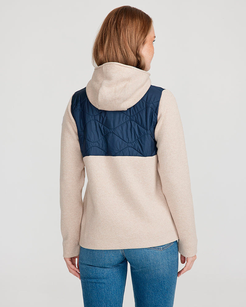 Holebrook_Edla-Fullzip-WP_H22409_745_2.jpg