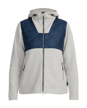 Edla Windproof  Full Zip