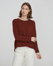 Elaine Crew